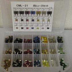 cml211