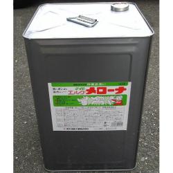 syk-s53412