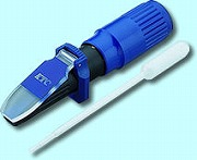 KTC フルードテスタ AG601 送料無料