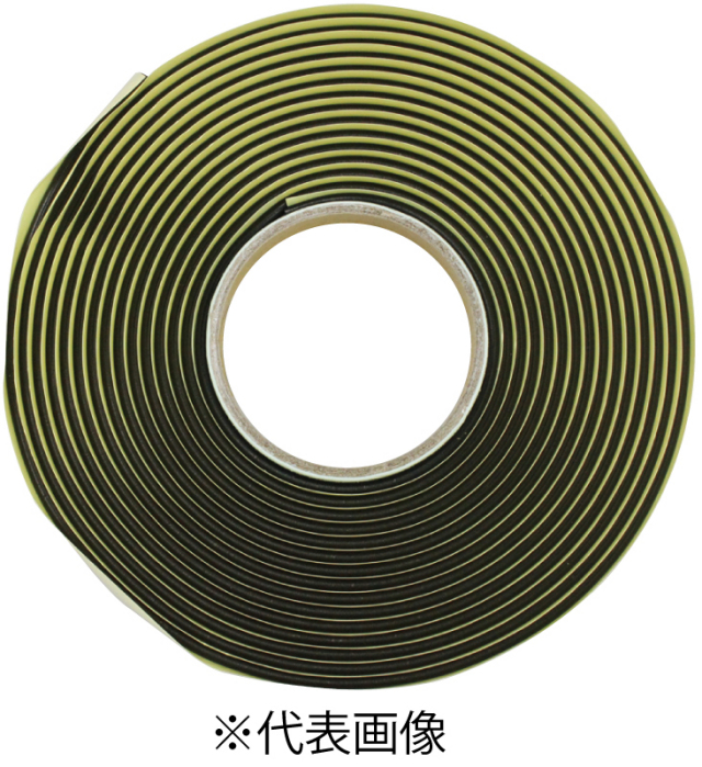 防弾テーブル 楽天市場】clear shade USB充電 テーブルランプ コードレス