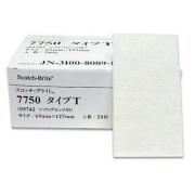 3m-77501