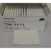 3m-77601