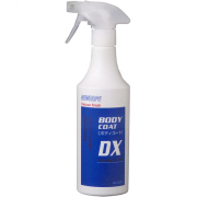 ニューホープ　ボディコートＤＸ　５００ｍｌ / BC-500