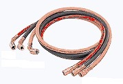 P-CPH-1200-1600-2200-FS