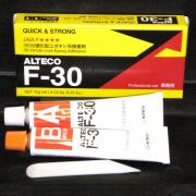al-f3012