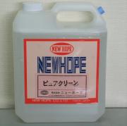 nh-pc400412
