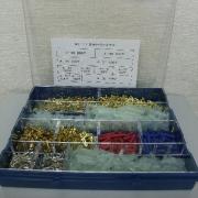 圧着ターミナル,セット,圧着ターミナル,NK-11