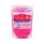 SYKの業務用手洗い洗剤 鈴木油脂 ペイント一発PC 16kg 送料無料 / S