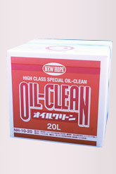 oilclean_20L