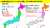 小物便送料無料