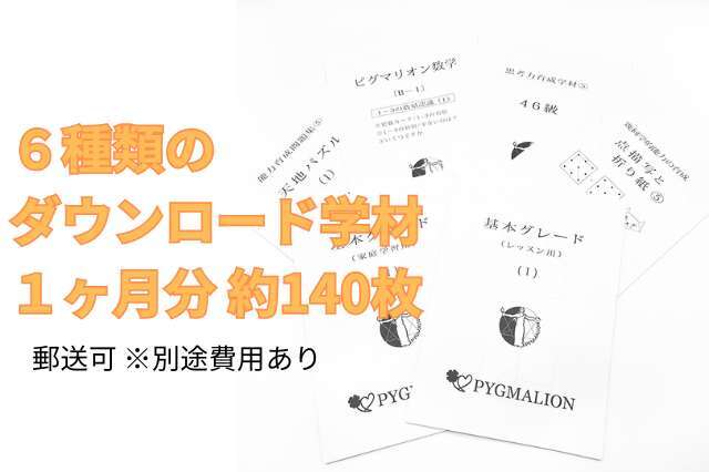 WEBピグマリオン 基本グレード