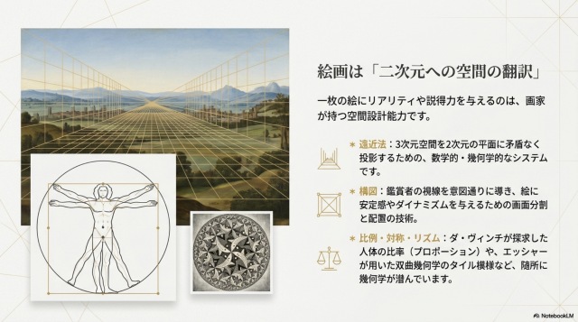 ガリレオ教材 幾何学教材