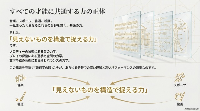 ガリレオ教材 幾何学教材