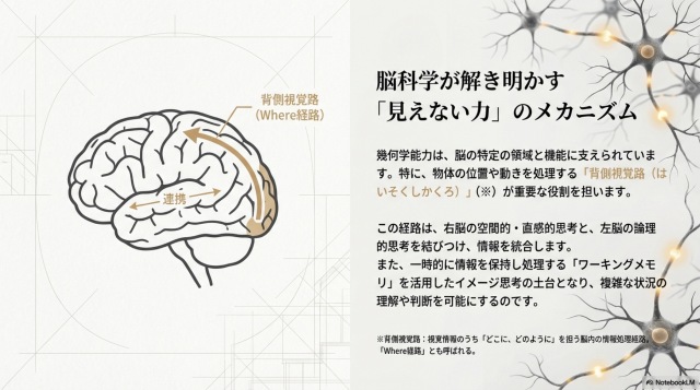 ガリレオ教材 幾何学教材