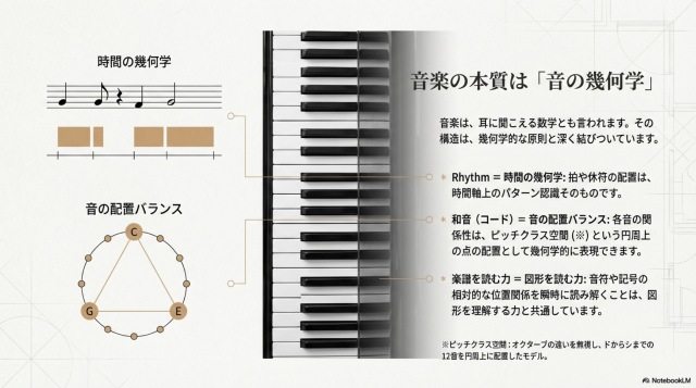 ガリレオ教材 幾何学教材