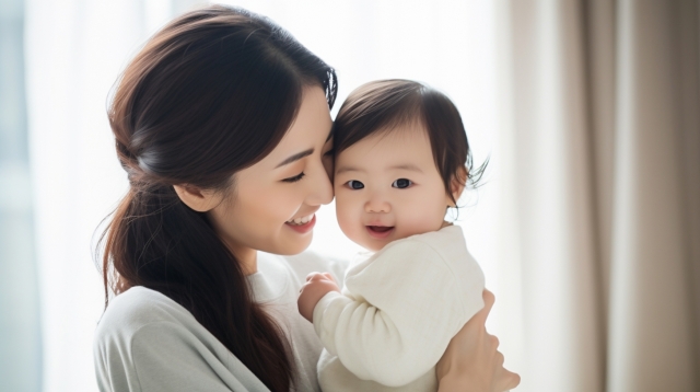 0~2才児クラブ