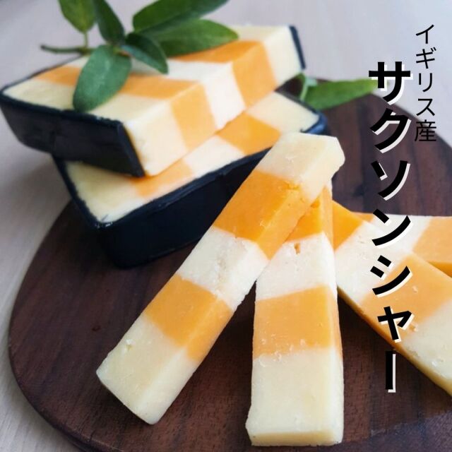 A)希少品　本 現代チーズ学 チーズ 現代チーズ学 | 井越 敬司 |本 | 通販 | Amazon