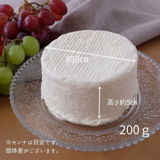 ブリアサヴァラン　フレ