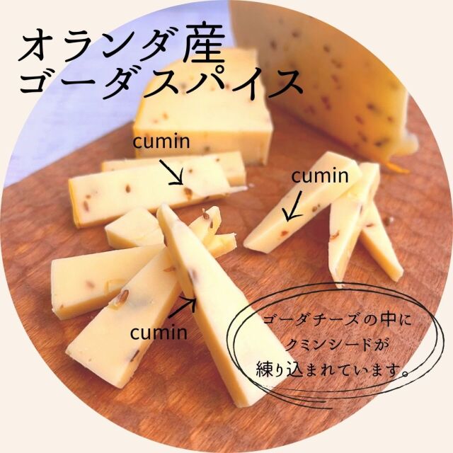 ビールで乾杯！