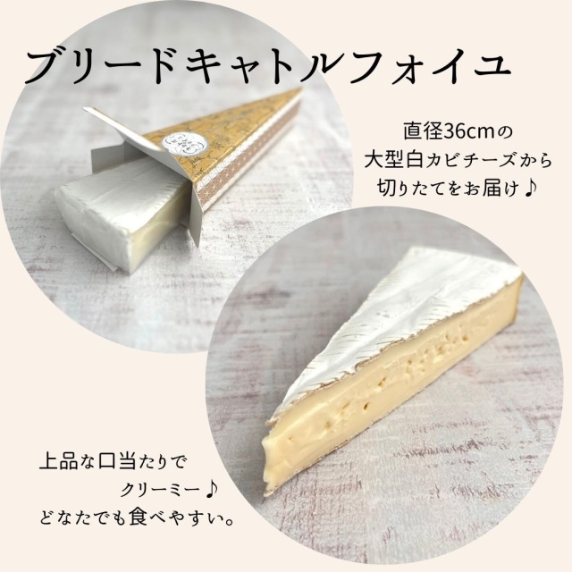 サンキュー　ギフト　セット　39