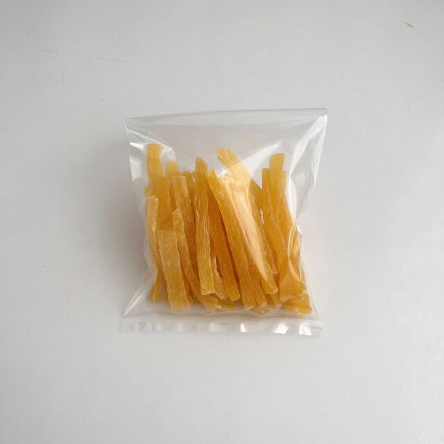 ファイバー　パイン