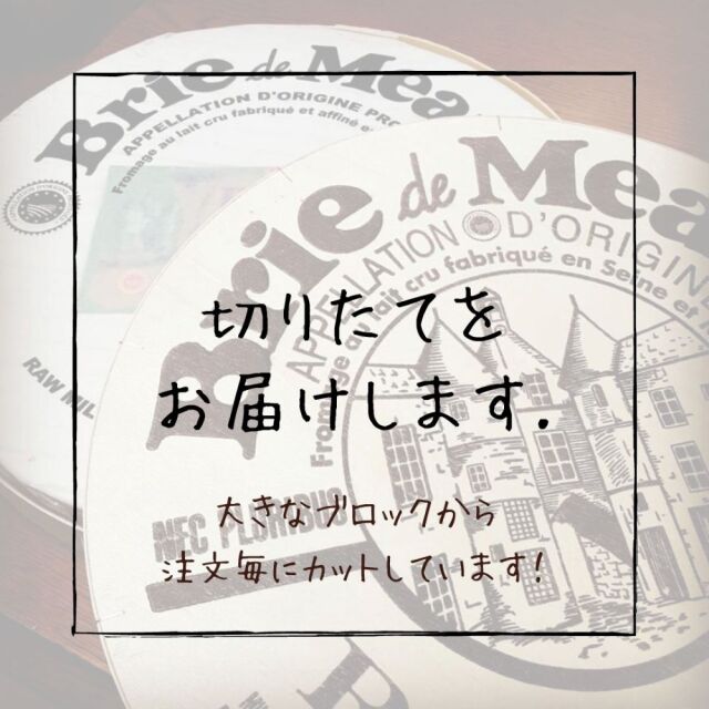 ブリー　モー