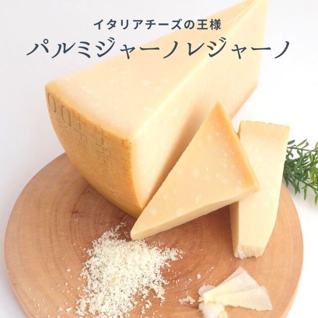 パルミ　文字なし