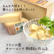 チーズ クラフト パルメザンチーズ 80g (840370900391) の仕入れ・箱