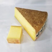 アボンダンス チーズ専門店キャトルフォイユ