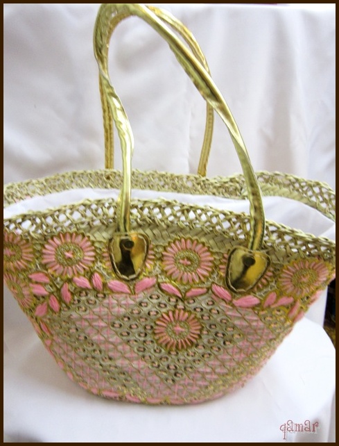 ワルダマルシェバック