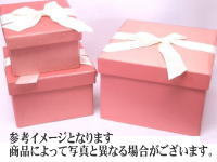 有料ラッピング