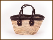 クラッシックマルシェバック　S