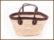 クラッシックマルシェバック　M