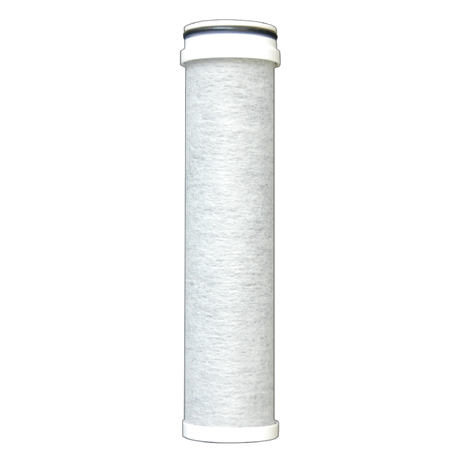★イッシッシ★ 浄水器カートリッジ Amazon | タカギの浄水器 カートリッジ互換JA/JG/JY シリーズ