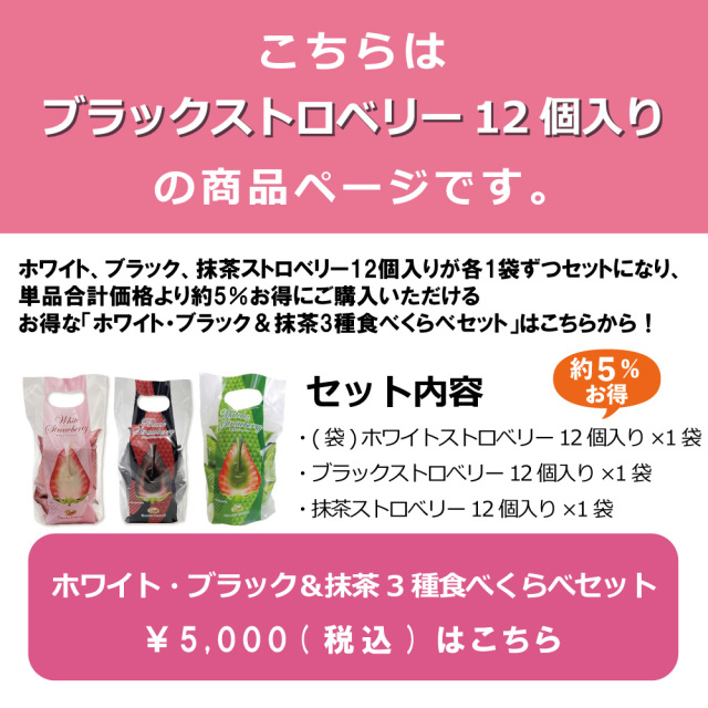 set006annai_bs.jpg?t=