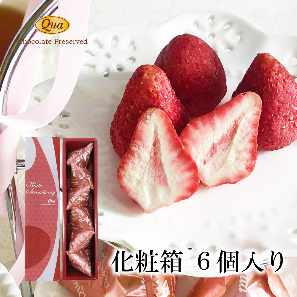 売れ筋ランキングも 苺daifuku.さま 確認用 www.instantupright.com 超人気 さくらいちご様専用ページ Tシャツ/カットソー(七分/長袖)
