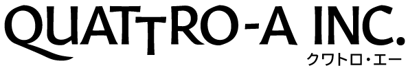 quattro-a_logo