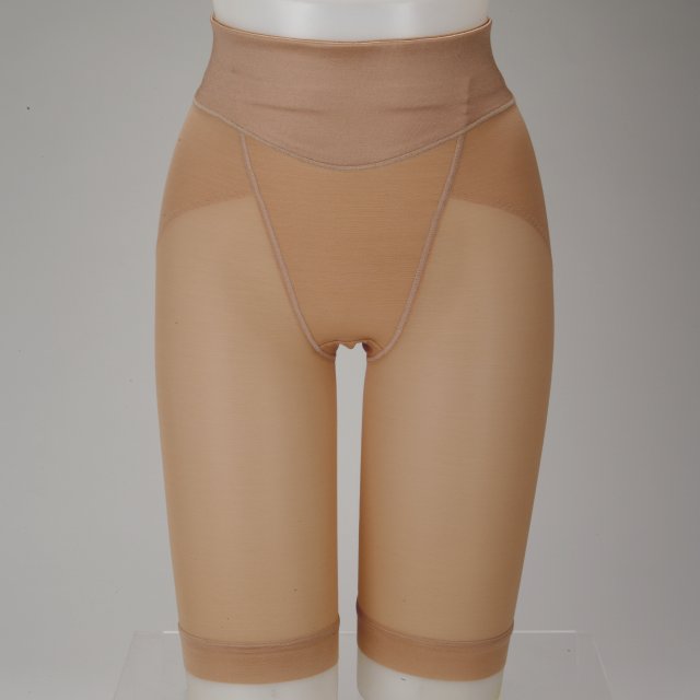 メイクフィットグループ