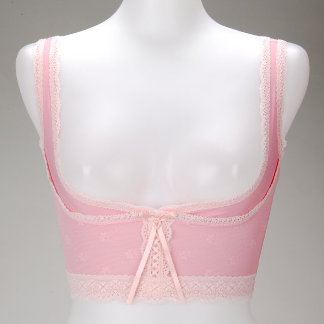 マイルドフィットグループ