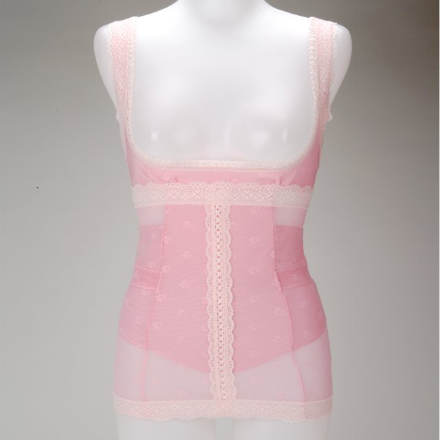 マイルドフィットグループ