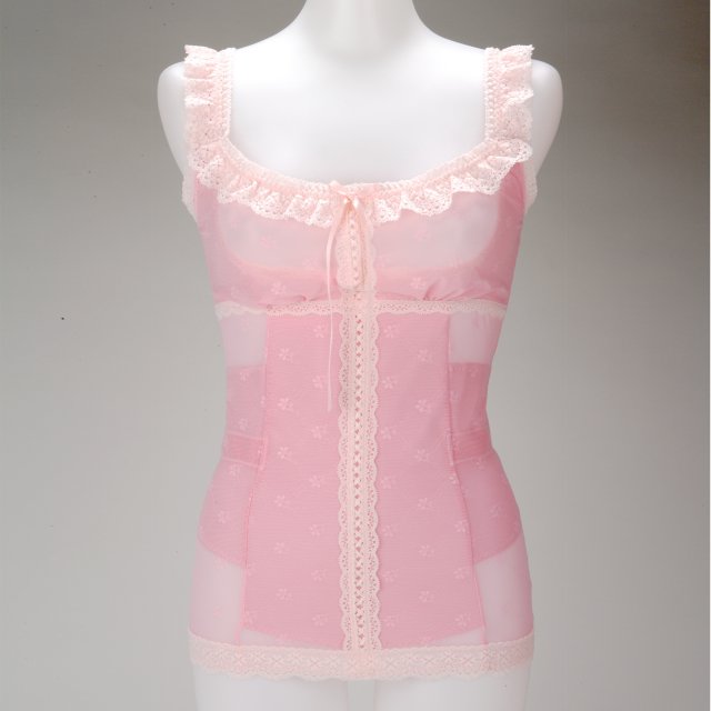 マイルドフィットグループ