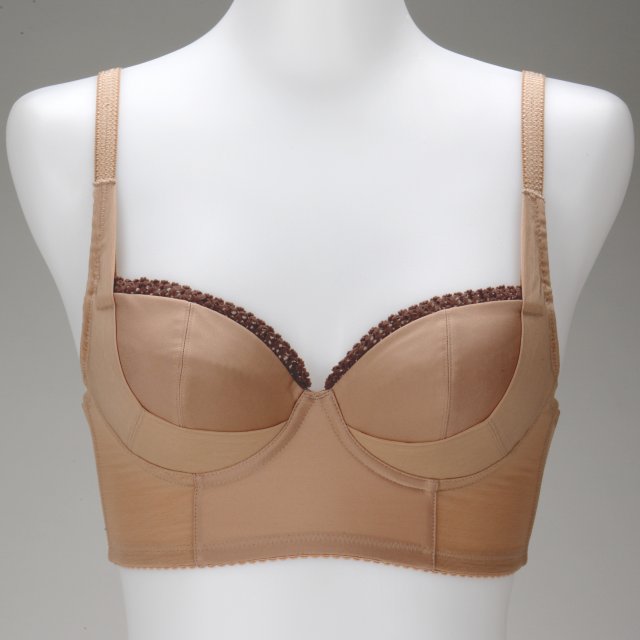 メイクフィットグループ