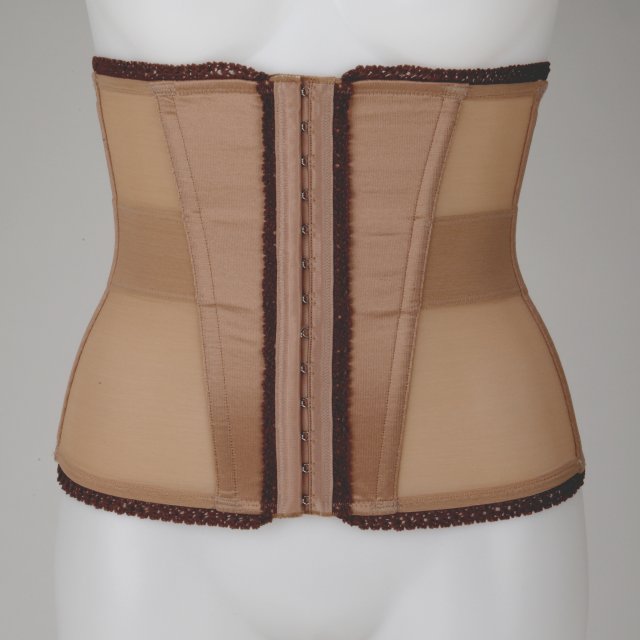 メイクフィットグループ