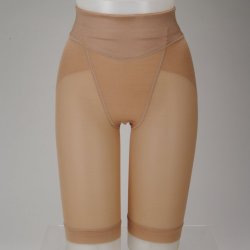 メイクフィットグループ