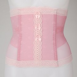 マイルドフィットグループ