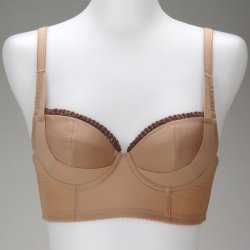 メイクフィットグループ