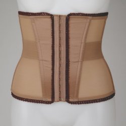 メイクフィットグループ