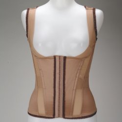 メイクフィットグループ