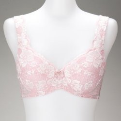 美・ブラ　ワイドグラマータイプ