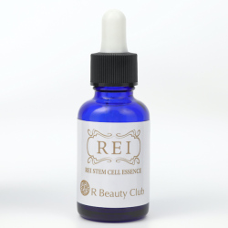 REI STEM CELL ESSENCE 30ml【究極の美容液 レイ臍帯血幹細胞エッセンス】